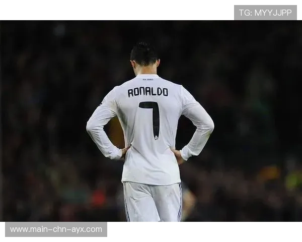 皇马若能激活更多年轻球员，未来更可持续