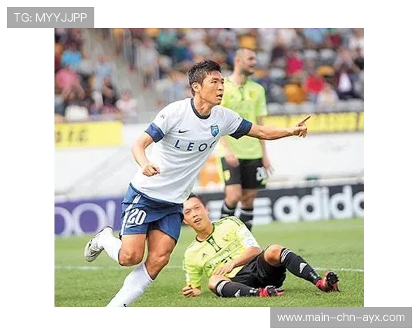 太阳季中复盘：篮板争夺与外围牵制并进