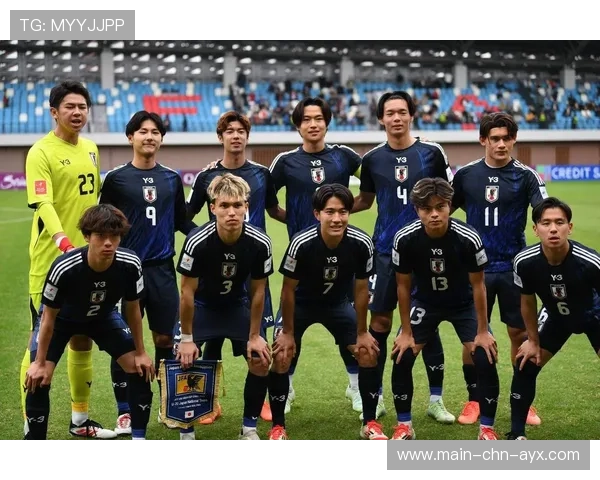 亚洲杯死亡之组：日本、韩国、沙特同组！