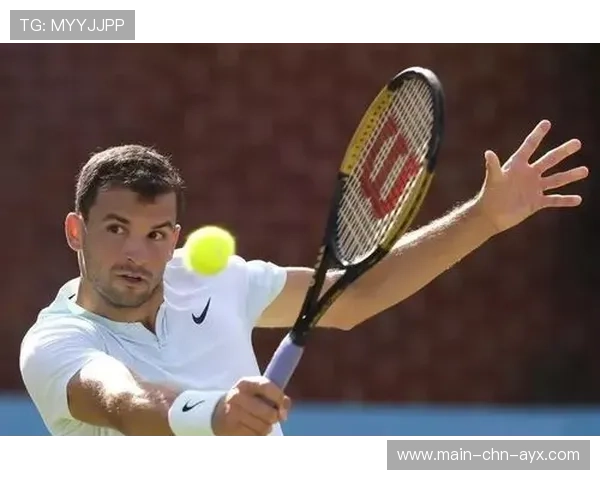 保加利亚逐渐依靠青年力量，表现充满活力