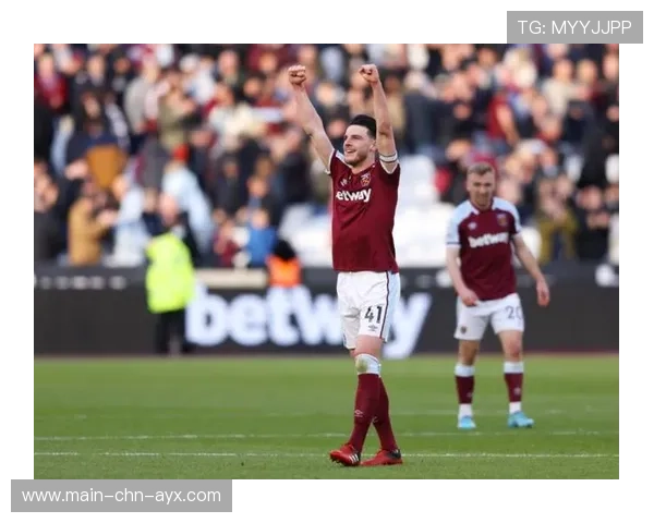 利物浦持续施压积分榜前列位置