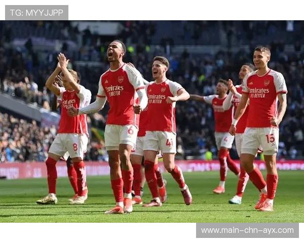 曼城再次输球！卫冕希望亮起红灯