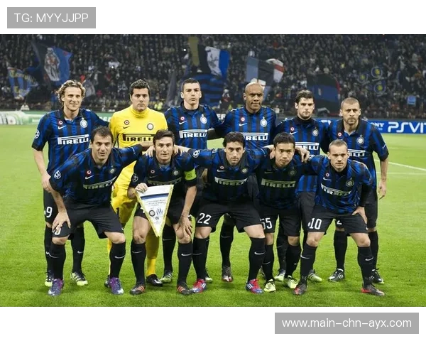 意大利靠阵型纪律稳定比赛，细节处理更成熟