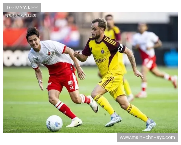 欧联反击一击致命，控球优势并不保险，欧联首发