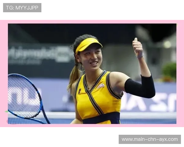 王欣瑜晋级澳网16强，向更高目标进发，王蔷澳网比赛时间
