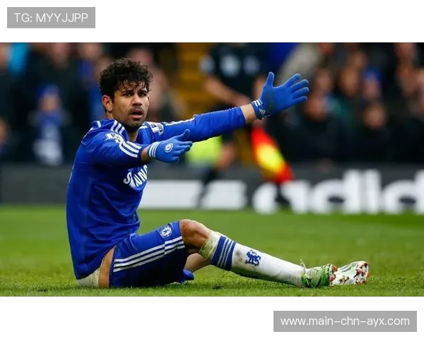 费耶诺德的英超引援行动:瞄准潜力中卫的战略布局