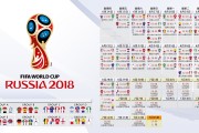 F1 官方宣布 2027 年将重返南非大奖赛，赛车运动时隔多年重回非洲大陆。