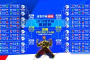 世界举重康复在线互动课堂新增跨学科专题系列，世界举重锦标赛2021
