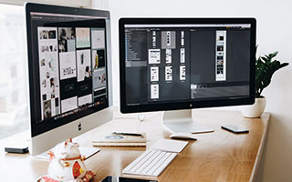 Karrigan 指出丹麦 CS_GO 场景由两支战队主导，丹麦csgo为什么这么强