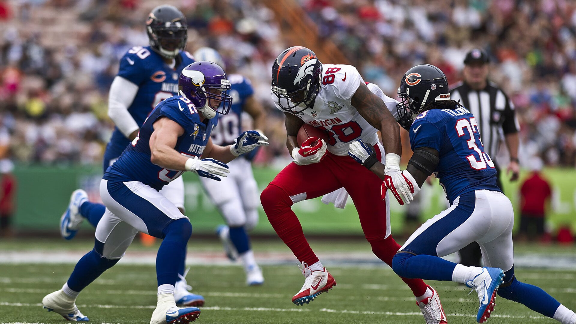 LCK粉丝支持热情高涨，lck支持人