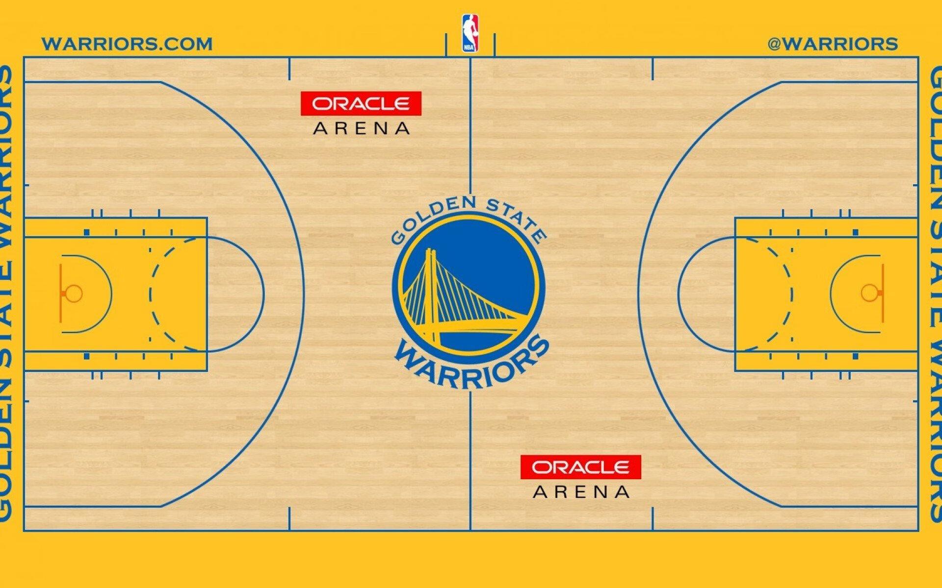 KPL直播观看人数再创新高，kpl最高观看人数