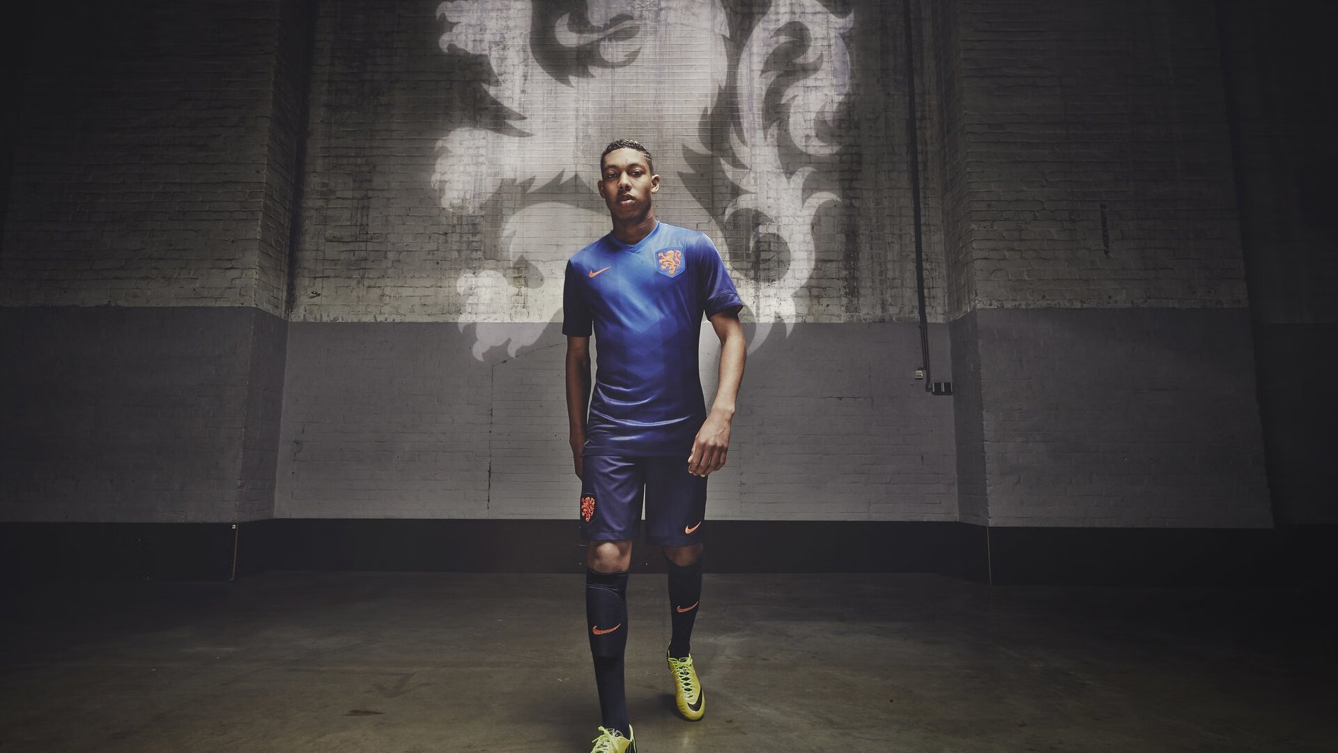 _极地冰雪探索:勇者的极限挑战_,极限勇士闯关