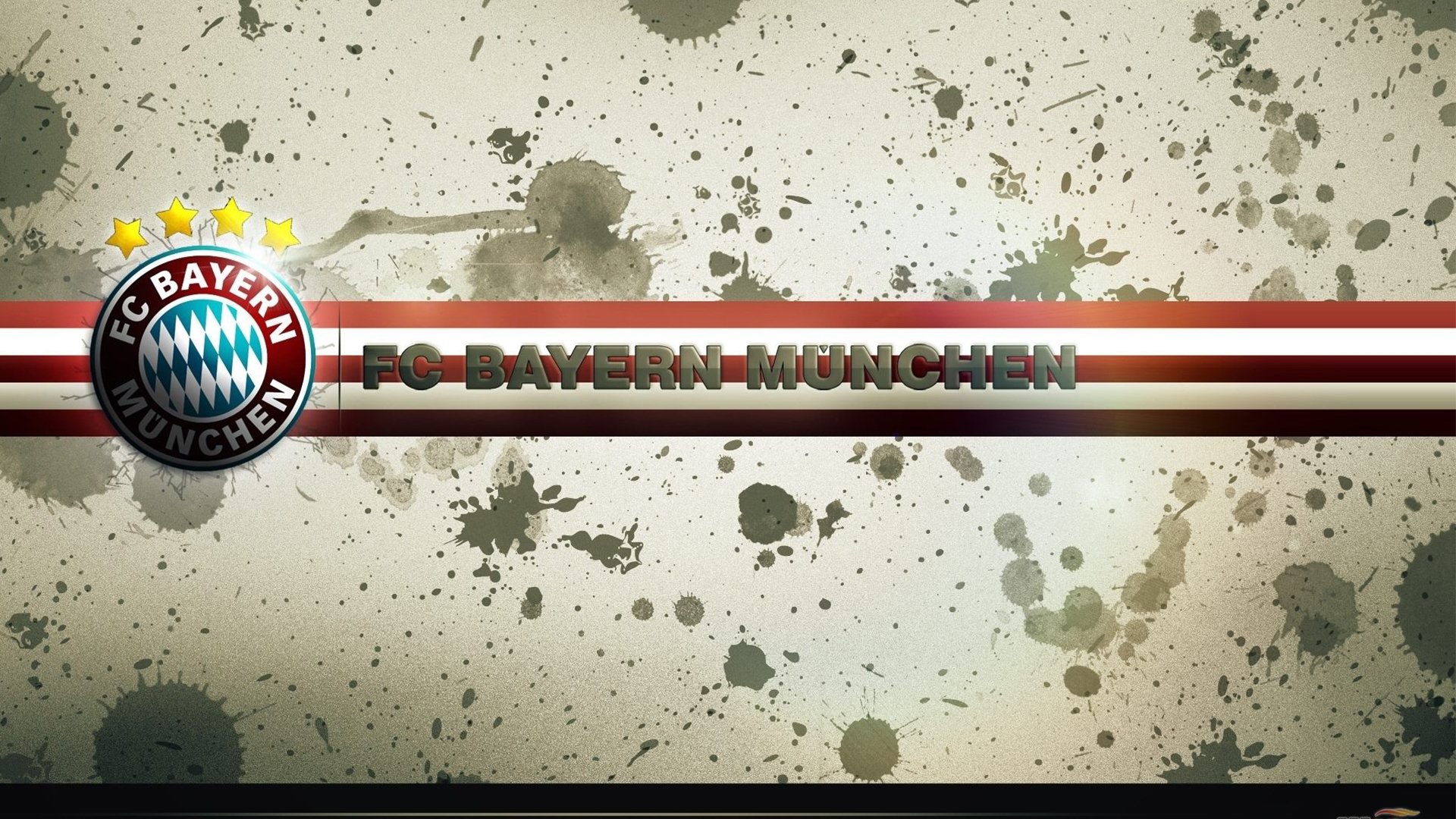 _自媒体体育频道:打造全民运动新平台_,全民体育运动宣传