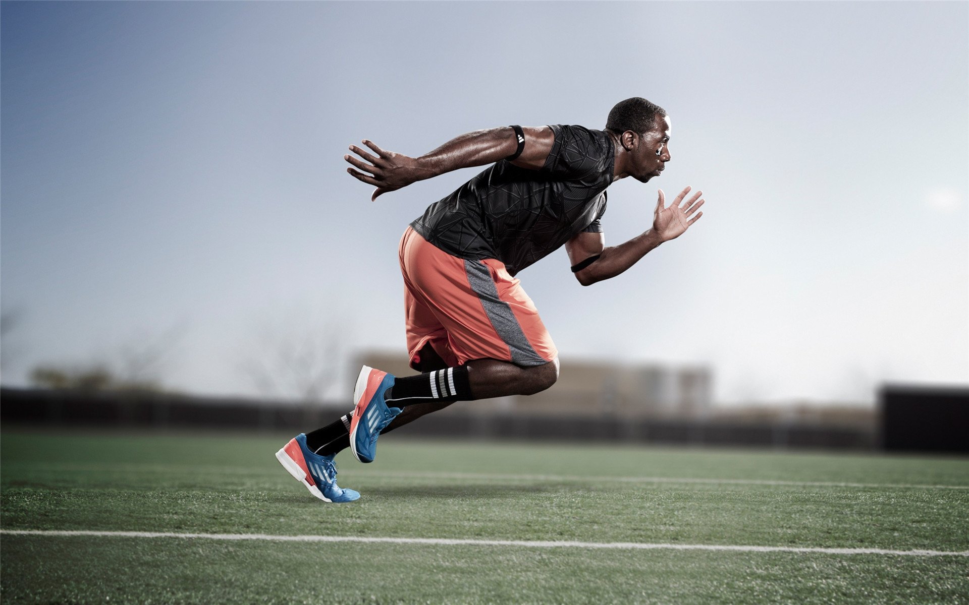 “智能未来:自动驾驶引领速度新体验”,自动驾驶造未来阅读答案