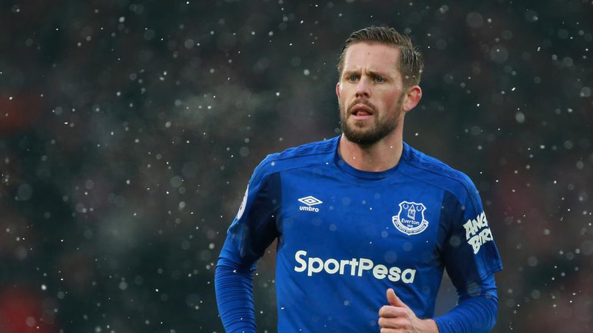 《CS_GO最强之战，实战考验战队技战术水平》，csgo顶级战术