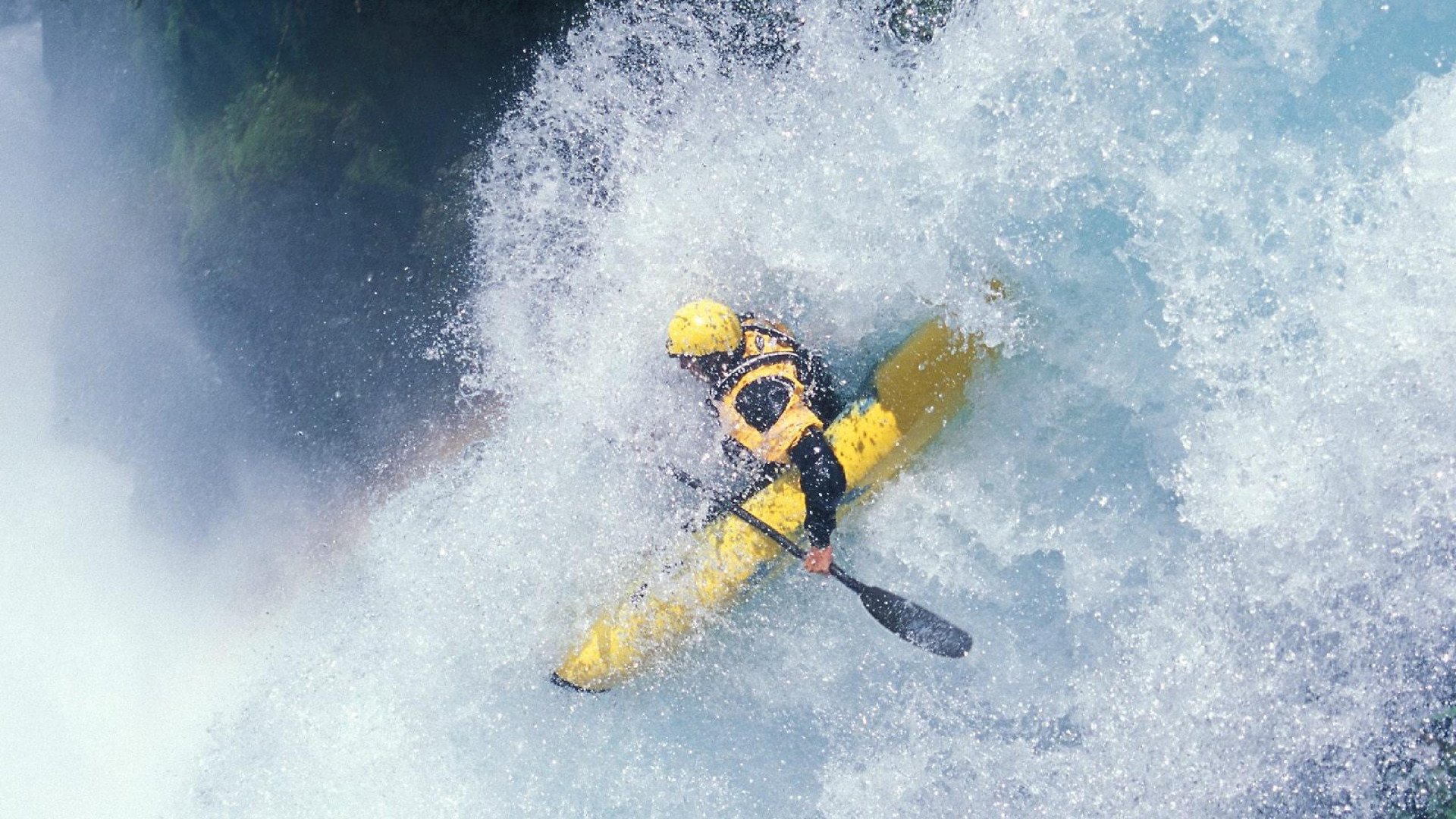 《电竞行业规范再升级：行业标准化推动产业健康发展》，电竞行业的相关政策