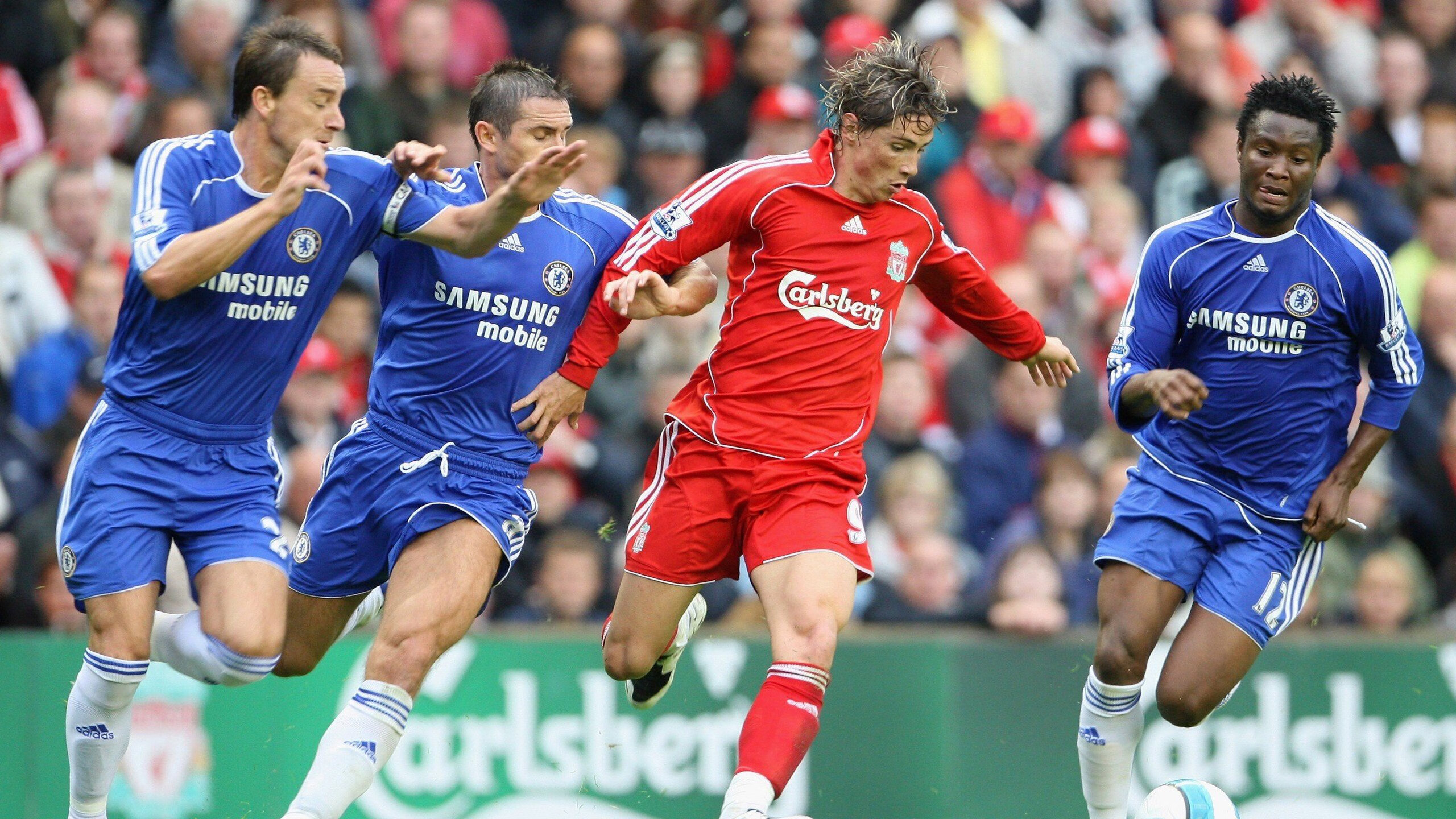 《电竞选手训练有多硬核？幕后训练细节曝光》，电竞选手训练营