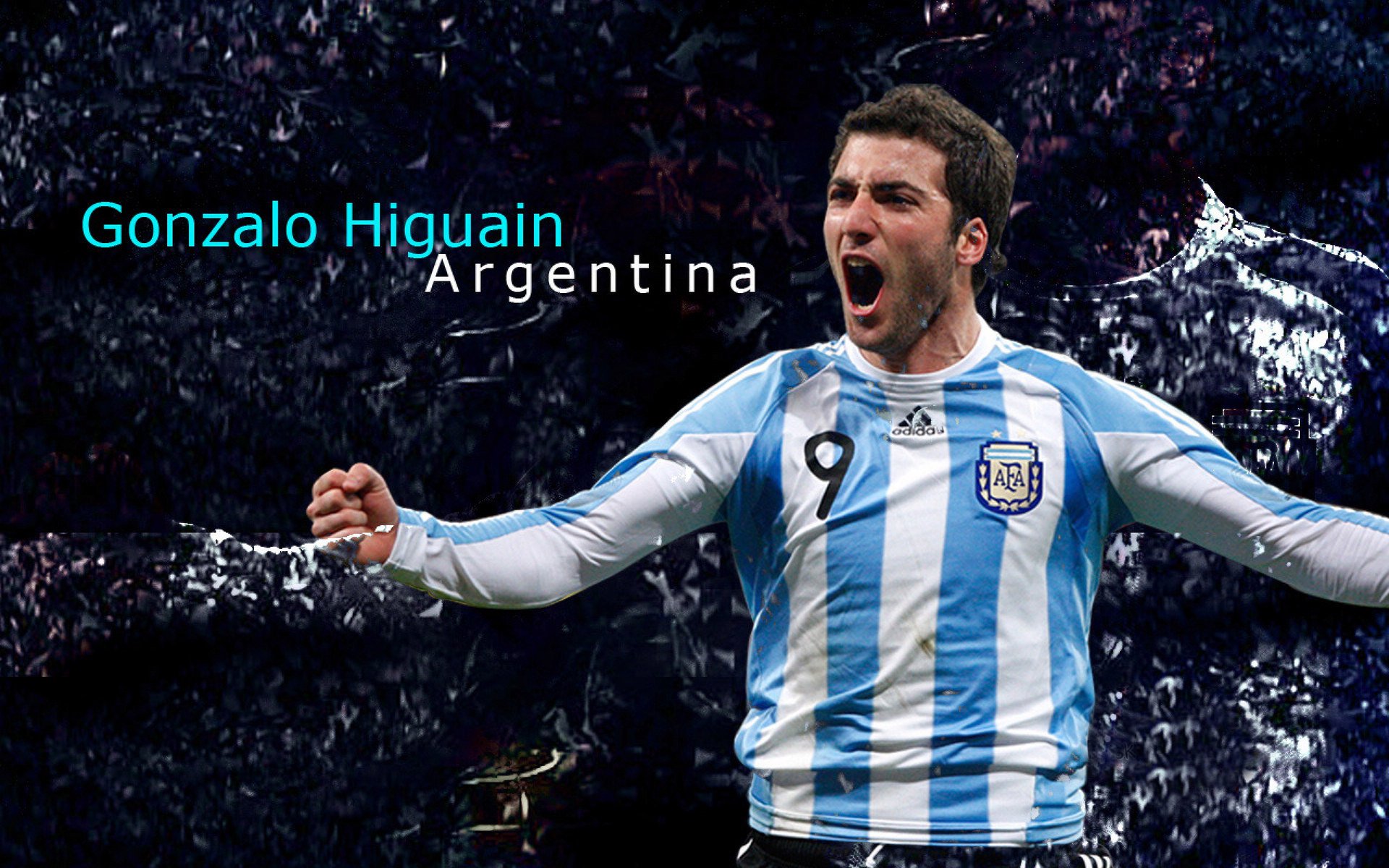 《英雄联盟手游》职业联赛与《王者荣耀》国际赛事的未来展望，英雄联盟与王者荣耀比赛