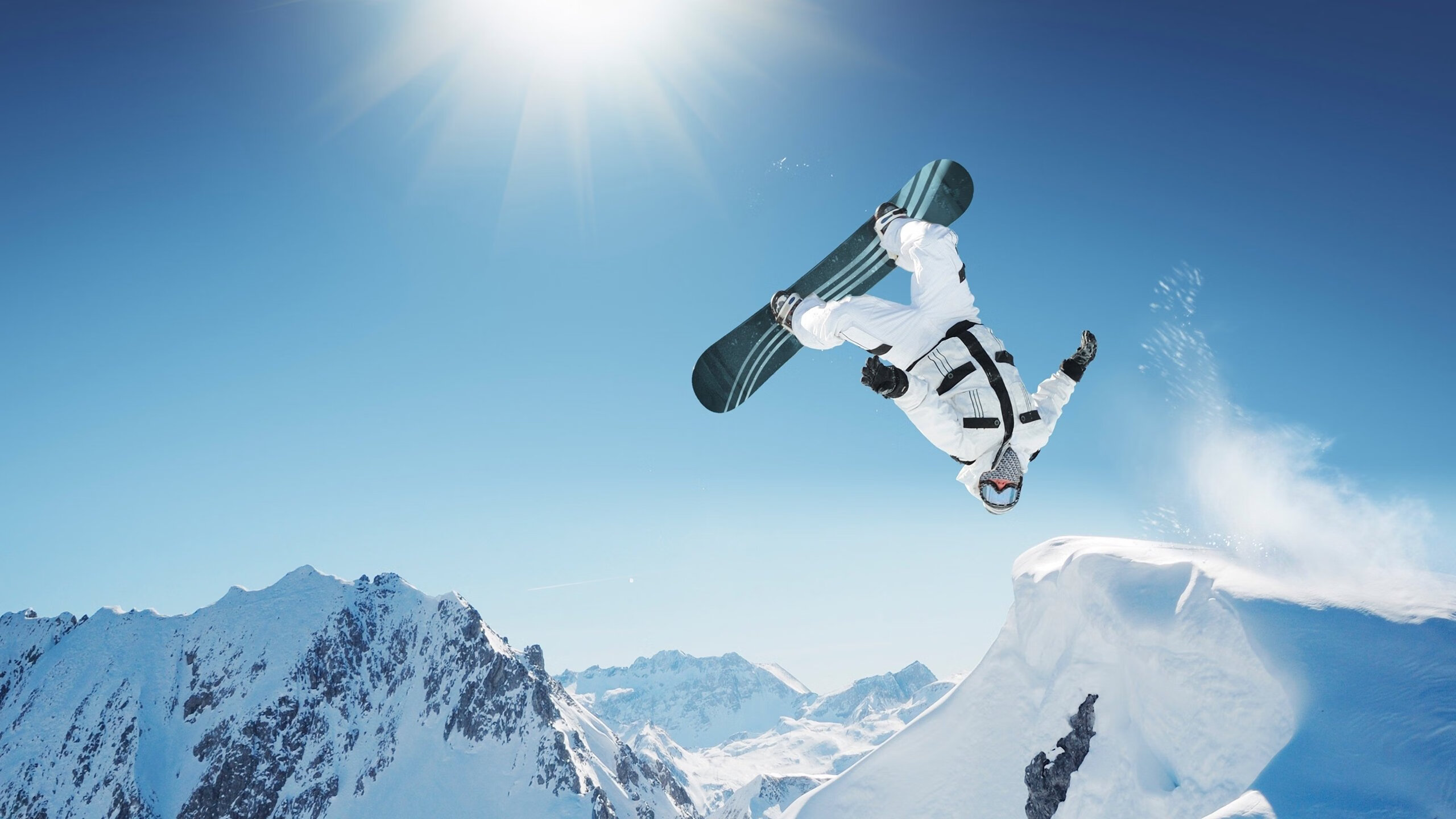 【球迷热情】现场粉丝互动点燃赛场火焰，球迷和粉丝