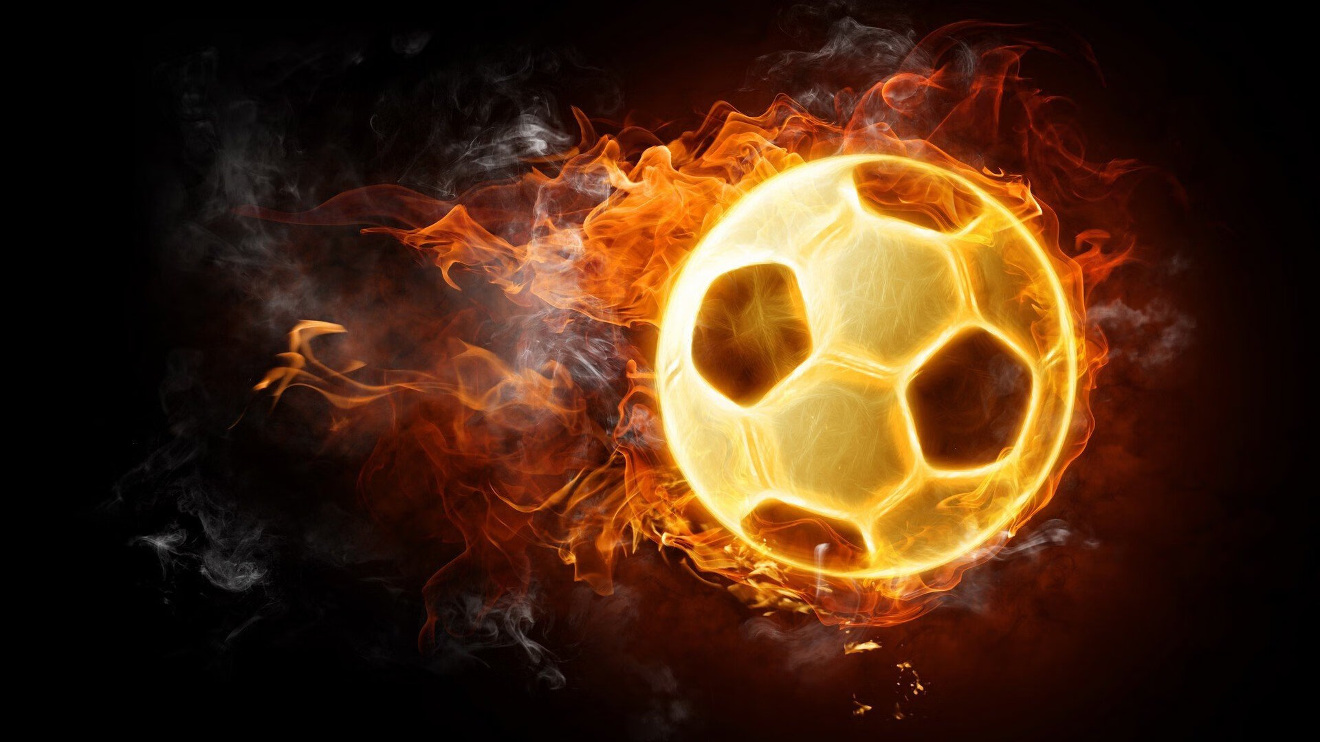 【队内竞争】新老球员对抗带来的精彩比拼，对一个新的球队应该说什么