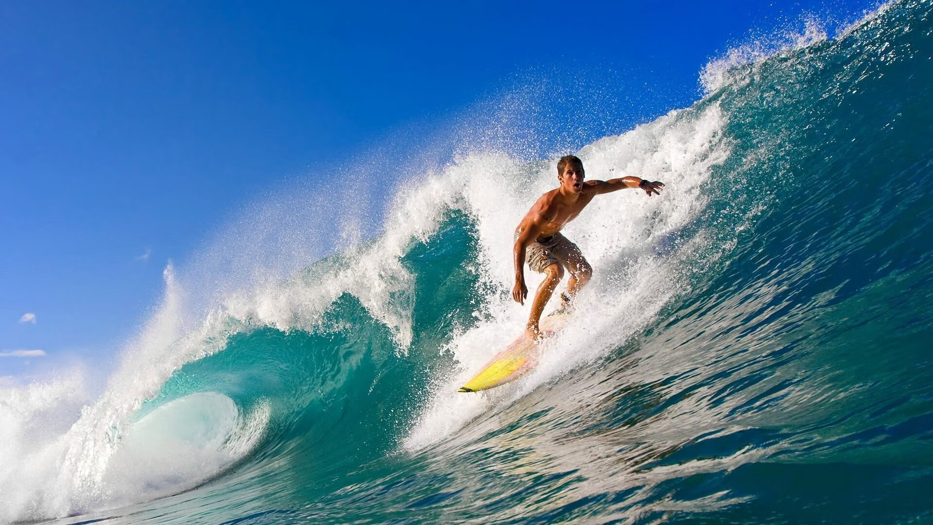 中国足球比赛积分制度改革，激发联赛竞争激烈度，足球赛事积分怎么算