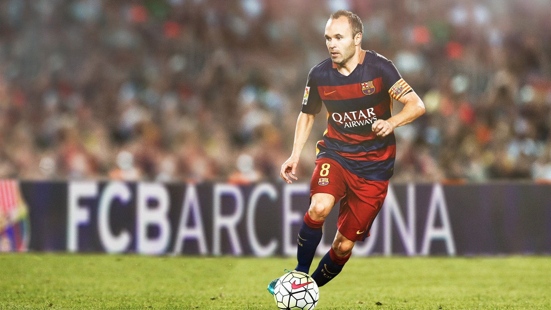 中超比赛节奏加快，球队身体素质显著增强，中超联赛的水平