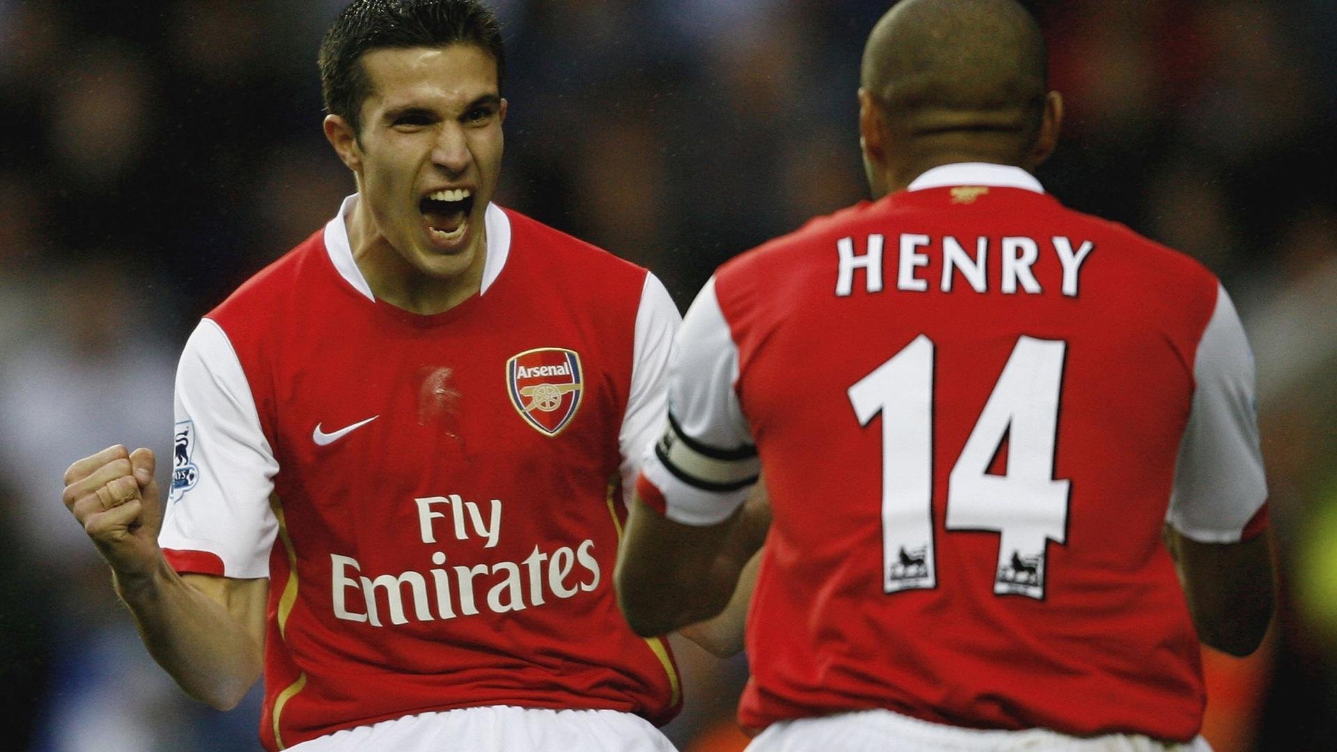 世界体能培训认证试点：中国多家机构参与标准制定，世界体能大赛
