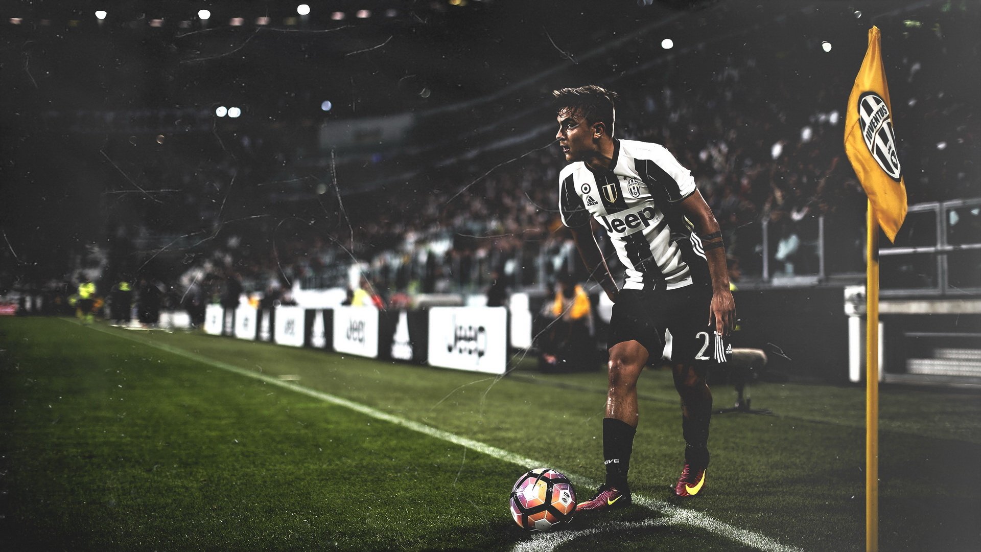 吴宜泽 4-4 瓦菲：第二阶段将于今日 14_30 开启，中国小将力争生涯首个世锦赛四强席位。