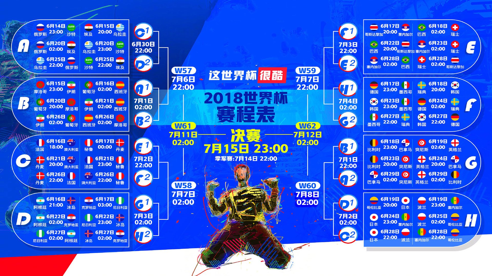 国际拳击选手康复流程标准化指南首次发布，拳击手专项训练