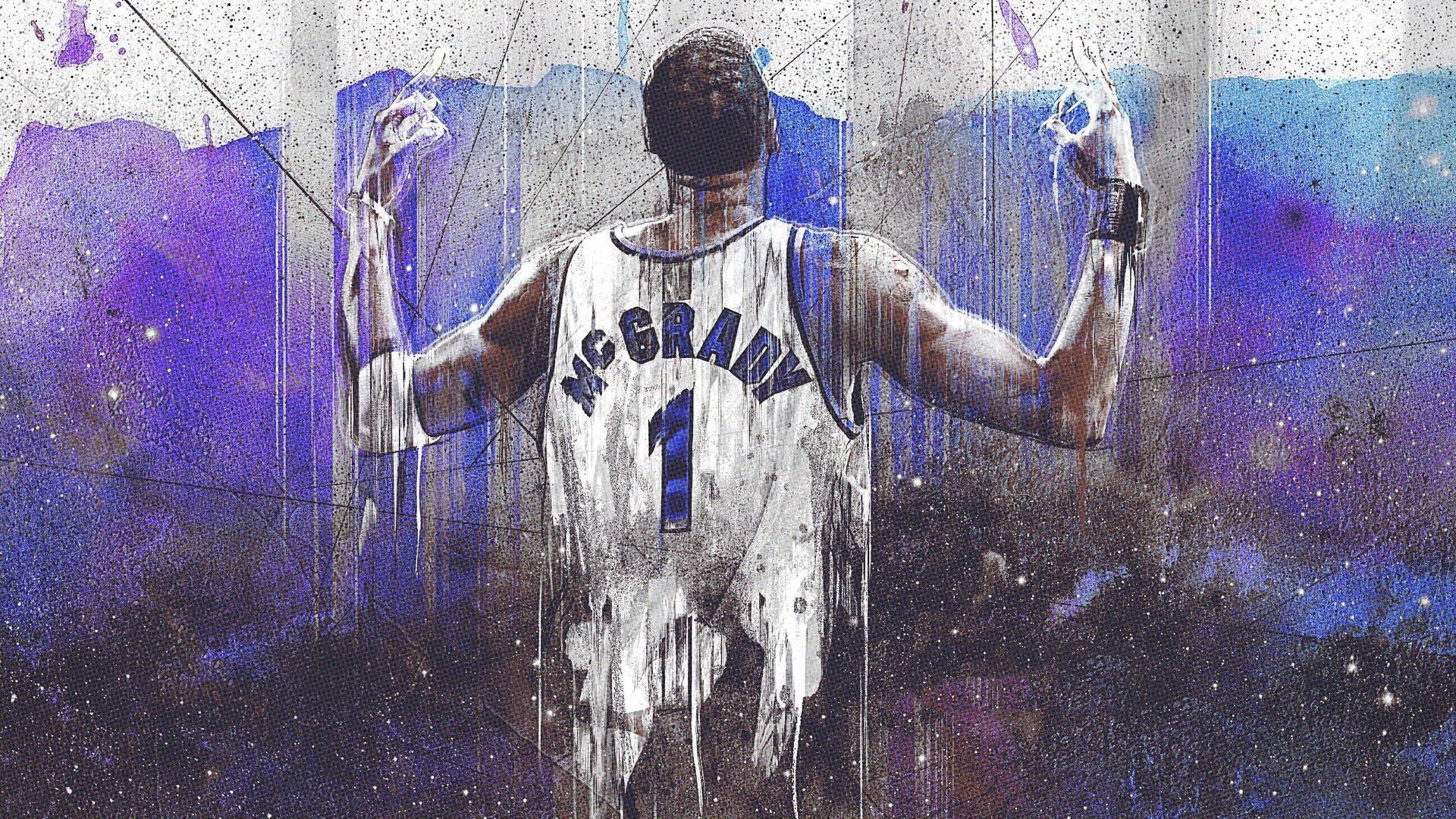 盘点 NBA 季后赛史上著名的“下克上”瞬间,谁能成为今年最大的黑马?