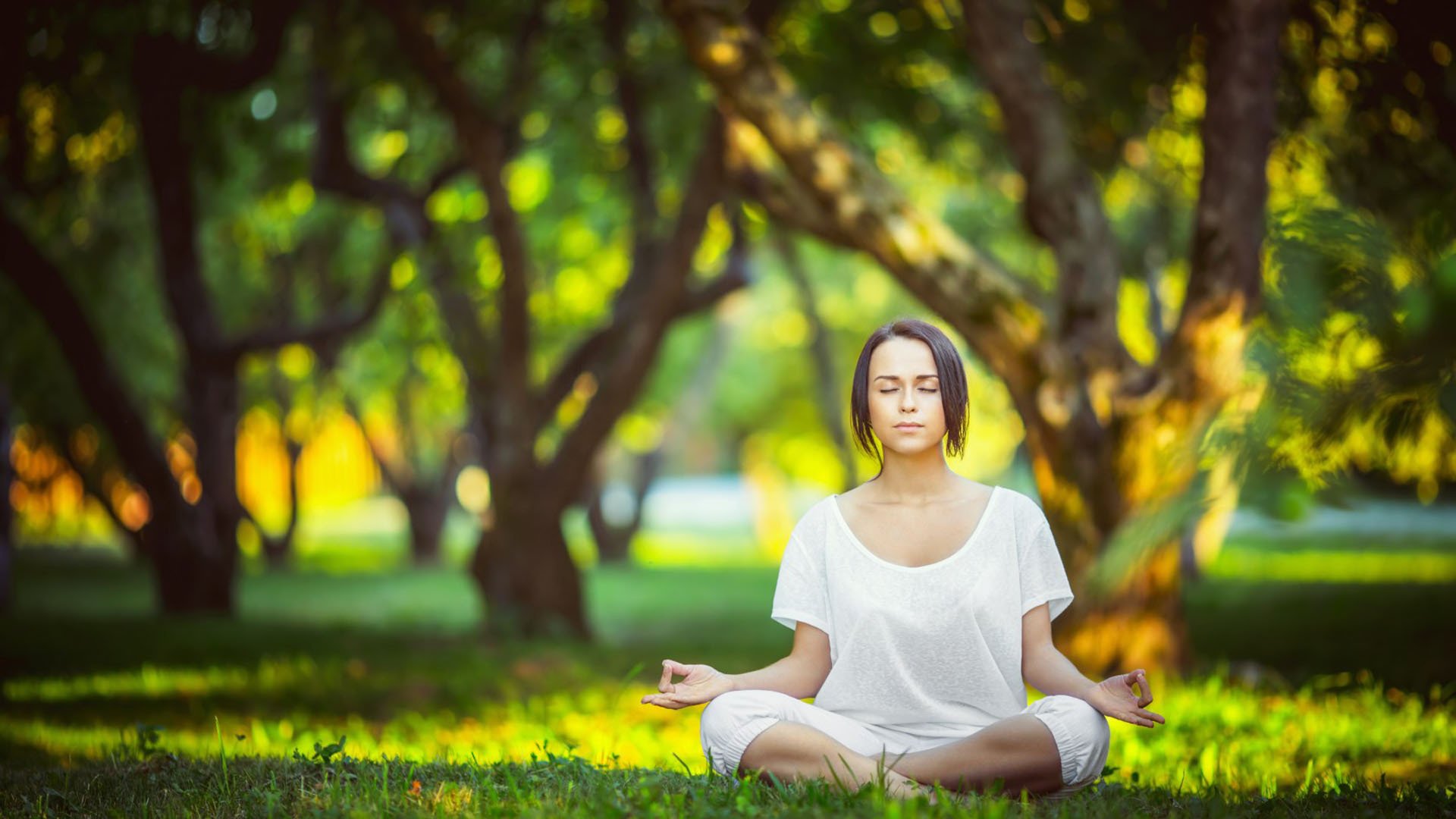 足球点球的助跑停顿：打乱门将节奏，足球点球时可以停顿吗